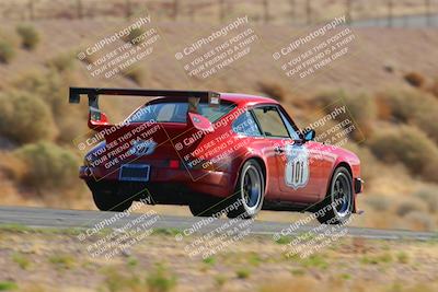 media/Mar-02-2025-PCA San Diego (Sun) [[71e5f9e572]]/Turn 6/Yellow Session 1/